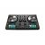 Native Instruments Traktor Kontrol S2 MK3